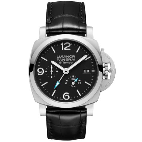 Wholesale panerai 